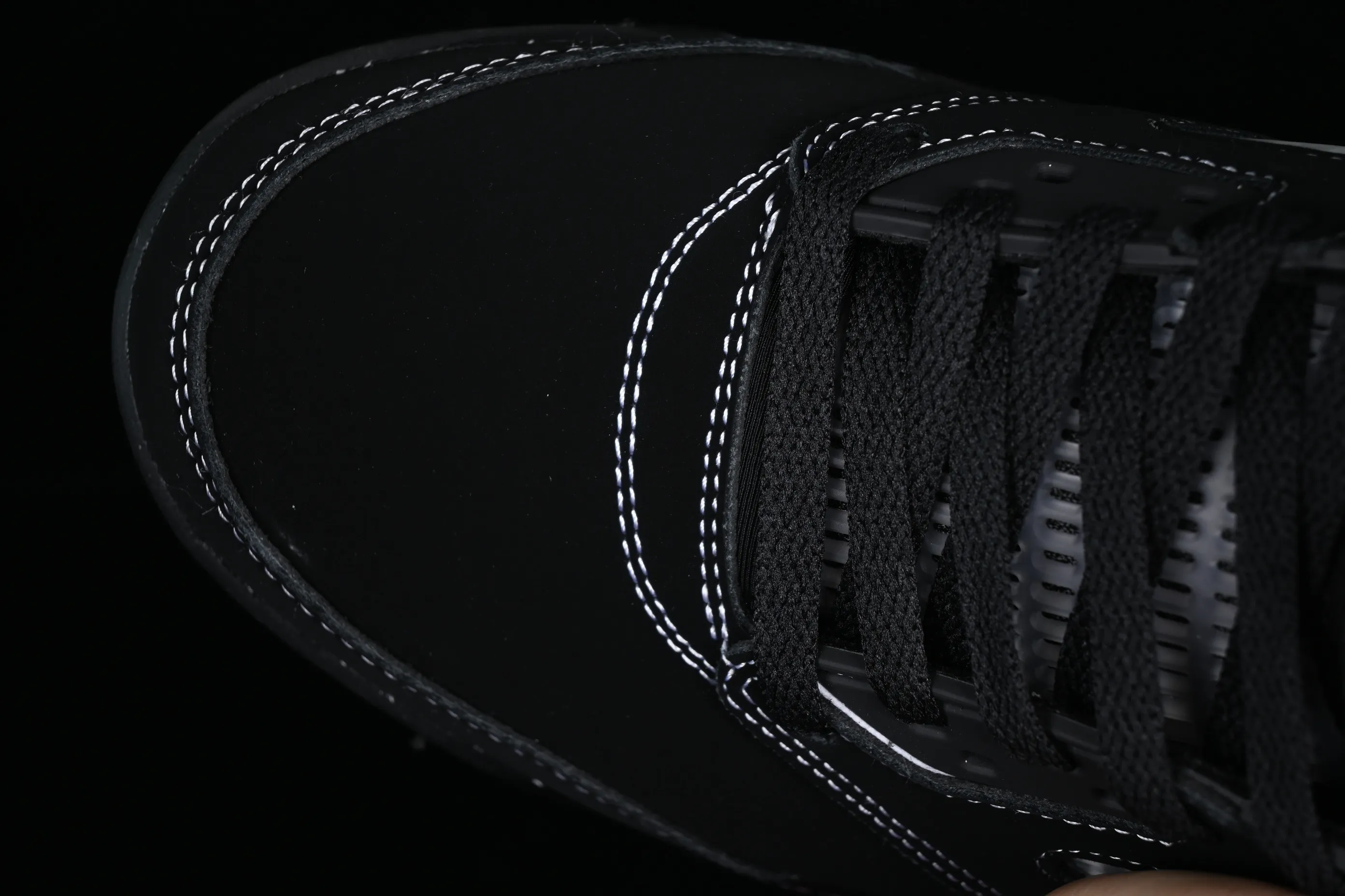 All categories Air Jordan Jordan series basketball shoes Air Jordan 5 Z version Air Jordan 5 Low "Dongdan" AJ5 Joe 5 Dongdan color low-top basketball shoes DX4355-015